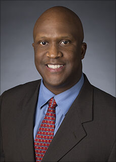 Presidential inauguration offers rich teaching moments - Dr. Deas